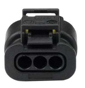 Connector Experts - Normal Order - CE3235B - Image 4