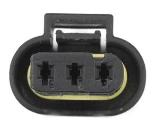 Connector Experts - Normal Order - CE3235B - Image 5