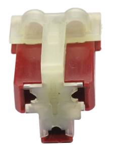 Connector Experts - Normal Order - CE3496 - Image 2