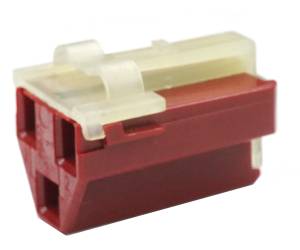 Connector Experts - Normal Order - CE3496 - Image 3