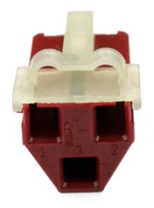 Connector Experts - Normal Order - CE3496 - Image 4