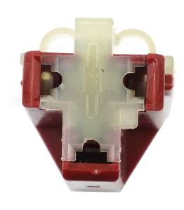 Connector Experts - Normal Order - CE3496 - Image 5