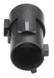 Connector Experts - Special Order  - CE4192M - Image 2