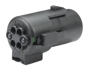 Connector Experts - Special Order  - CE4192M - Image 3