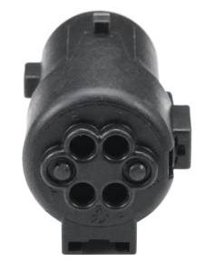 Connector Experts - Special Order  - CE4192M - Image 4