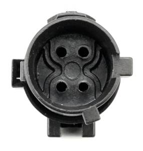 Connector Experts - Special Order  - CE4192M - Image 5