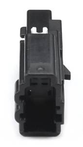 Connector Experts - Special Order  - CE4540 - Image 2
