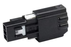 Connector Experts - Special Order  - CE4540 - Image 3