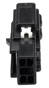 Connector Experts - Special Order  - CE4540 - Image 4