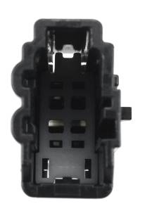 Connector Experts - Special Order  - CE4540 - Image 5