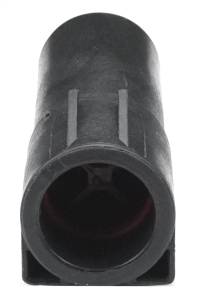 Connector Experts - Normal Order - CE4542 - Image 2