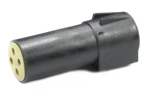 Connector Experts - Normal Order - CE4542 - Image 4