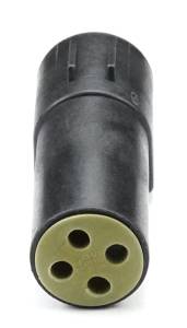 Connector Experts - Normal Order - CE4542 - Image 3