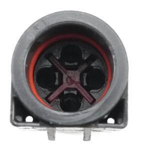 Connector Experts - Normal Order - CE4542 - Image 5