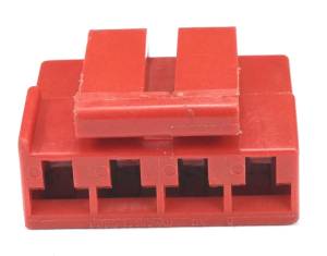 Connector Experts - Normal Order - CE4541 - Image 2