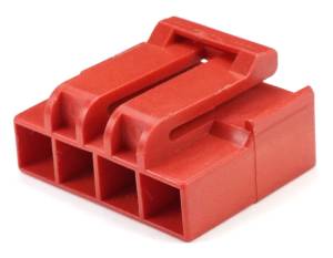 Connector Experts - Normal Order - CE4541 - Image 3