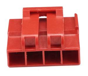 Connector Experts - Normal Order - CE4541 - Image 4