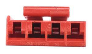 Connector Experts - Normal Order - CE4541 - Image 5