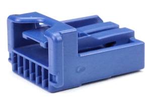 Connector Experts - Normal Order - CE6438BU - Image 3