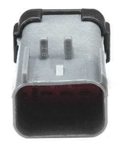 Connector Experts - Normal Order - CE6444 - Image 2