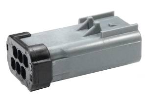 Connector Experts - Normal Order - CE6444 - Image 3