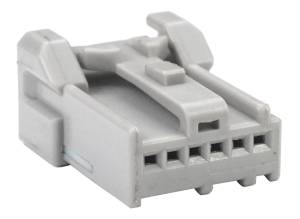 Connector Experts - Normal Order - CE6174GY - Image 1