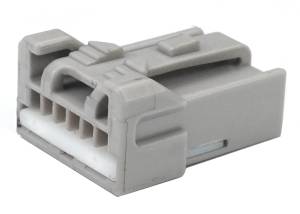 Connector Experts - Normal Order - CE6174GY - Image 3