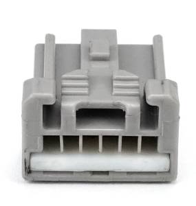 Connector Experts - Normal Order - CE6174GY - Image 4