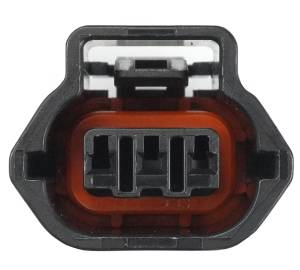 Connector Experts - Normal Order - Active Air Flap Sensor - Image 4