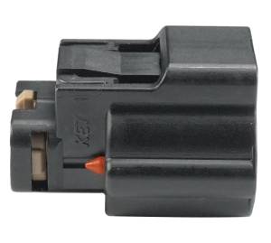 Connector Experts - Normal Order - Active Air Flap Sensor - Image 2