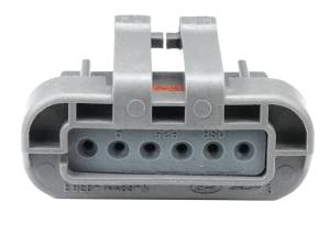Connector Experts - Normal Order - CE6445 - Image 4