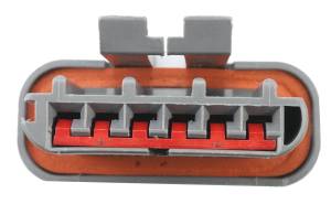 Connector Experts - Normal Order - CE6445 - Image 5