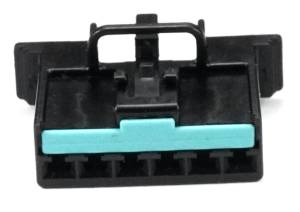 Connector Experts - Normal Order - CE6451 - Image 2