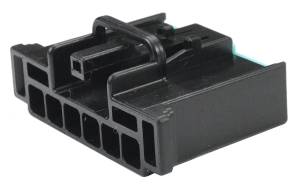Connector Experts - Normal Order - CE6451 - Image 3