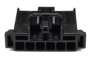 Connector Experts - Normal Order - CE6451 - Image 4