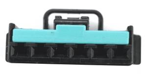 Connector Experts - Normal Order - CE6451 - Image 5