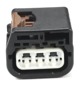 Connector Experts - Special Order  - CE6450 - Image 2
