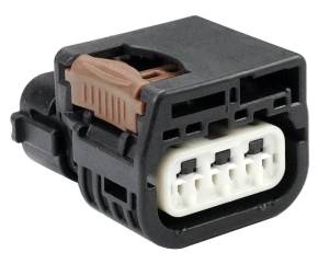 Connector Experts - Special Order  - CE6450 - Image 1