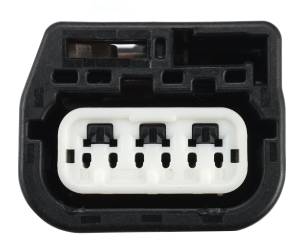 Connector Experts - Special Order  - CE6450 - Image 5
