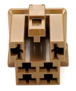 Connector Experts - Normal Order - CE6452 - Image 2