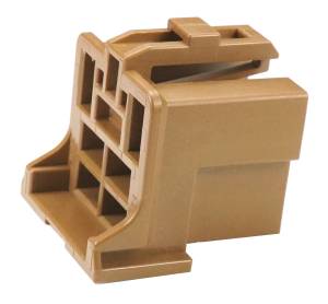 Connector Experts - Normal Order - CE6452 - Image 3