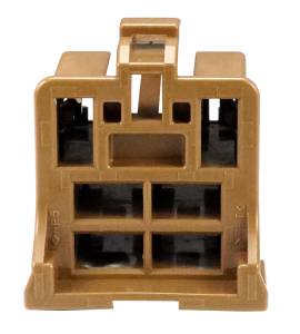 Connector Experts - Normal Order - CE6452 - Image 4