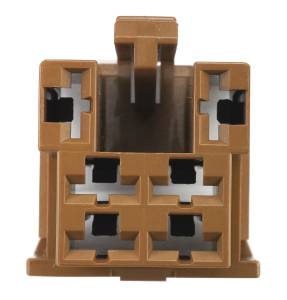 Connector Experts - Normal Order - CE6452 - Image 5