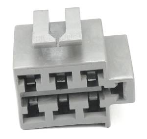 Connector Experts - Normal Order - CE6453 - Image 2