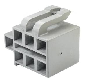 Connector Experts - Normal Order - CE6453 - Image 3