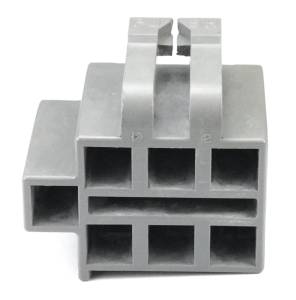 Connector Experts - Normal Order - CE6453 - Image 4