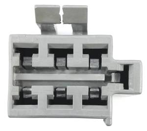 Connector Experts - Normal Order - CE6453 - Image 5