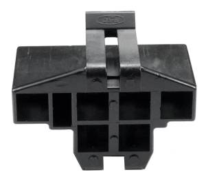 Connector Experts - Normal Order - CE6455 - Image 4