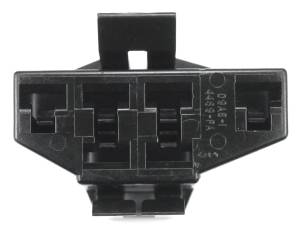 Connector Experts - Normal Order - CE6455 - Image 5