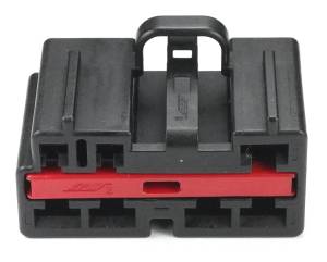 Connector Experts - Normal Order - CE7070 - Image 2